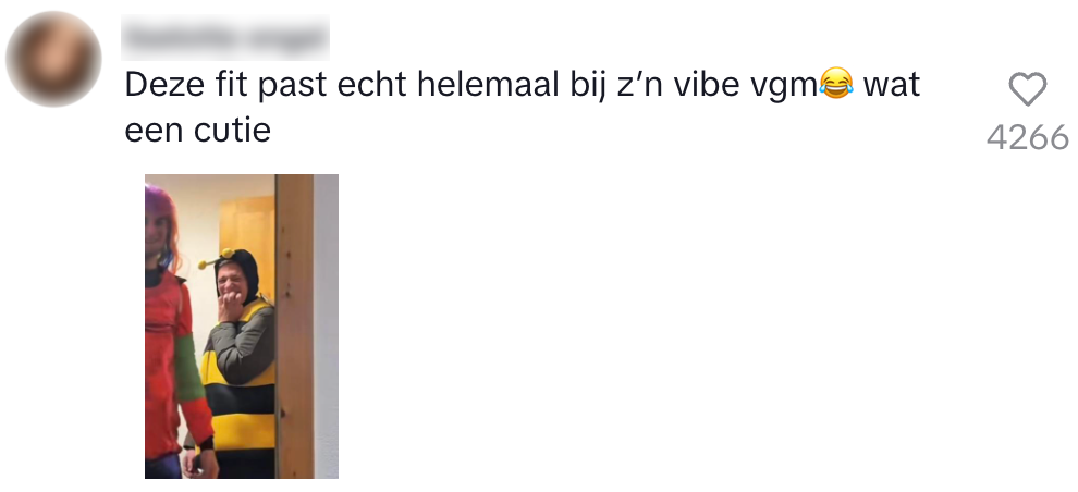 skipakken