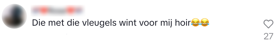skipakken