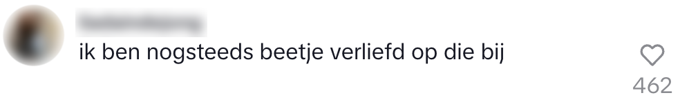 skipakken