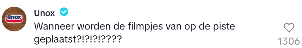 skipakken
