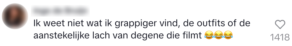 skipakken