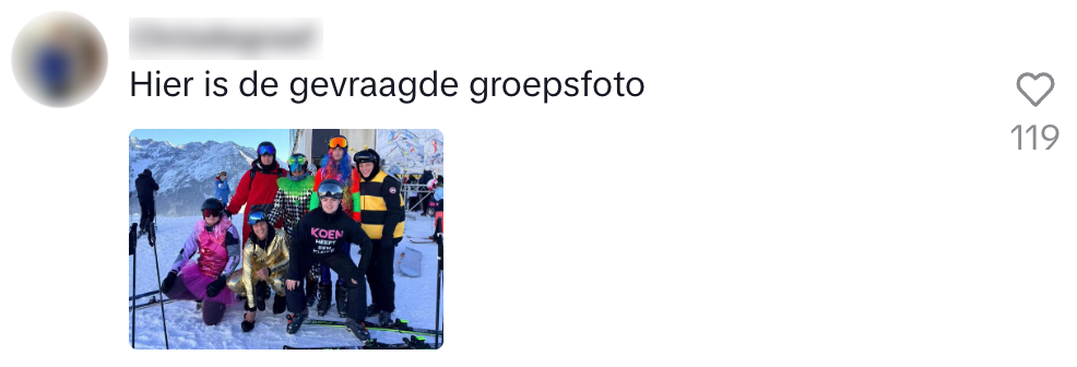 skipakken