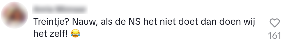 Buurtapp