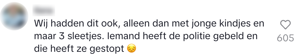 Buurtapp