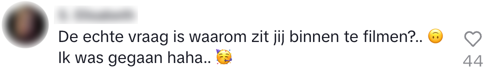Buurtapp