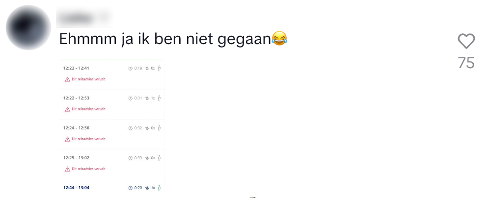 sneeuw