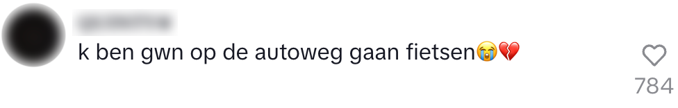 sneeuw