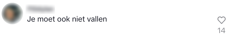 vallen