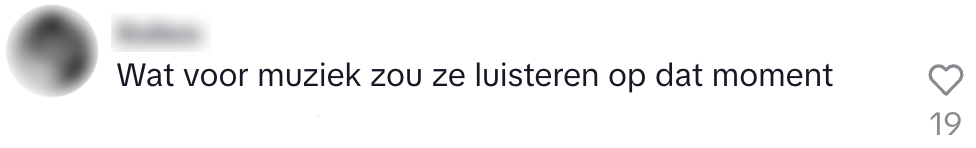 muziek