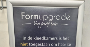 sportzonder