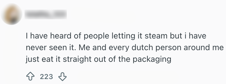 stroopwafels