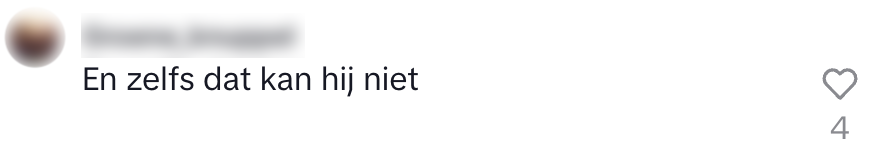 engels