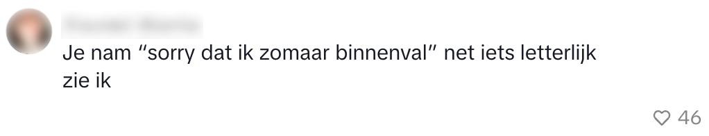 Eindhoven Airport