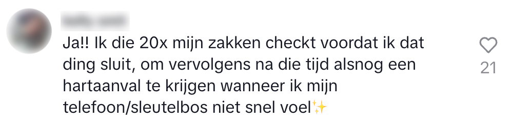 vuilniszak