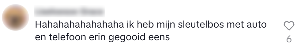vuilniszak