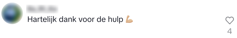 Automobilist