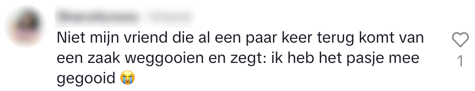 vuilniszak