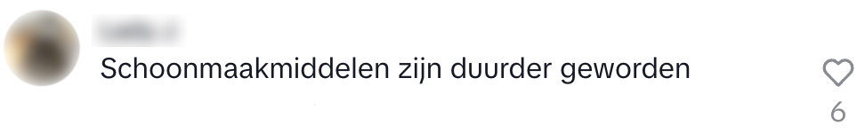 toiletbezoek
