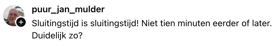 winkel