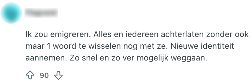 vallen