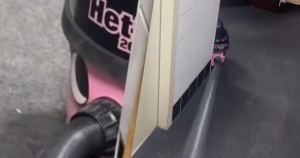 01. Header split screen kopie 5