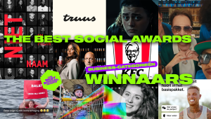 Business winnaars header