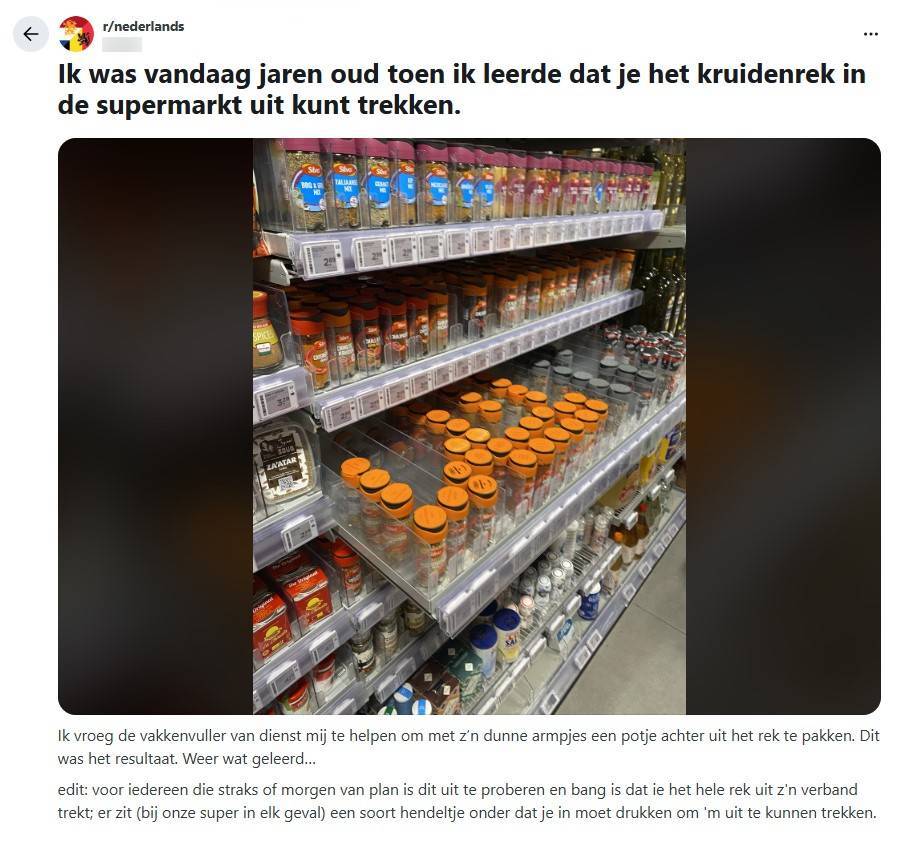 Kruiden