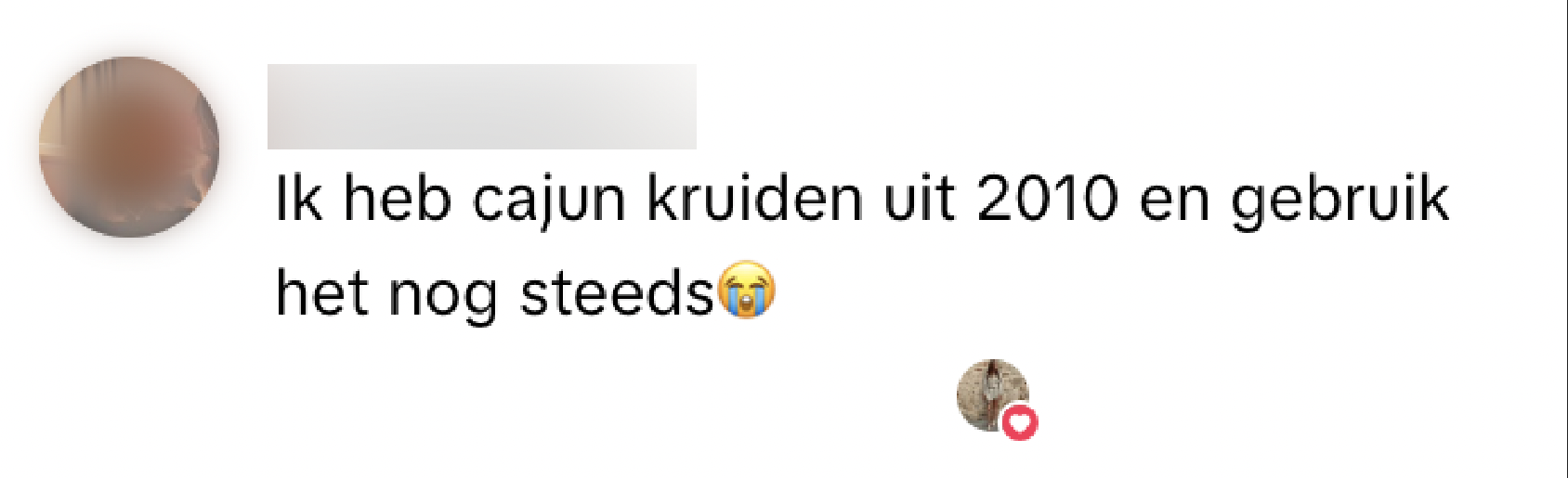kaneel
