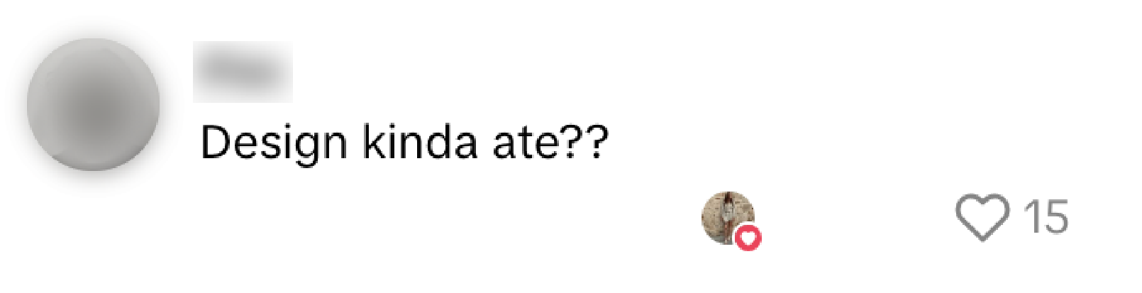 potje kaneel