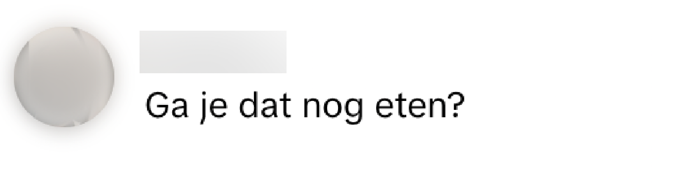 kaneel