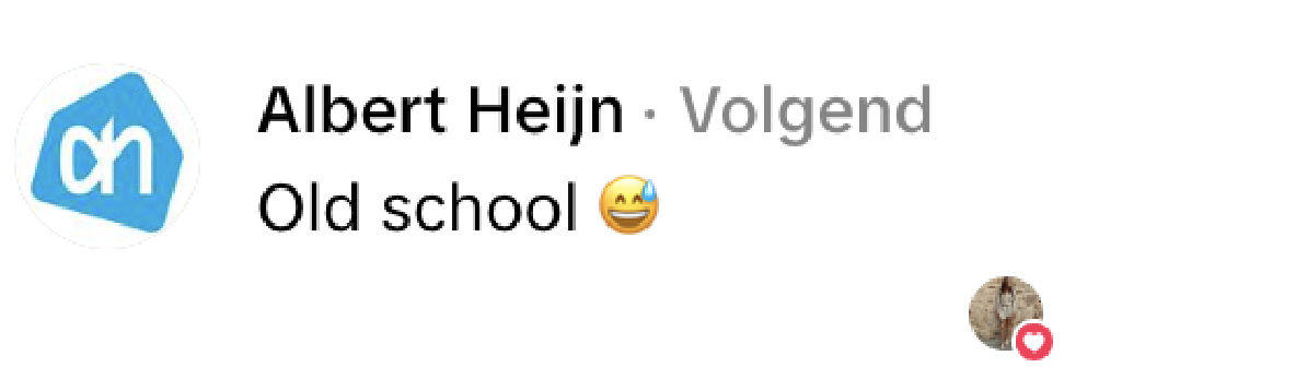 potje kaneel
