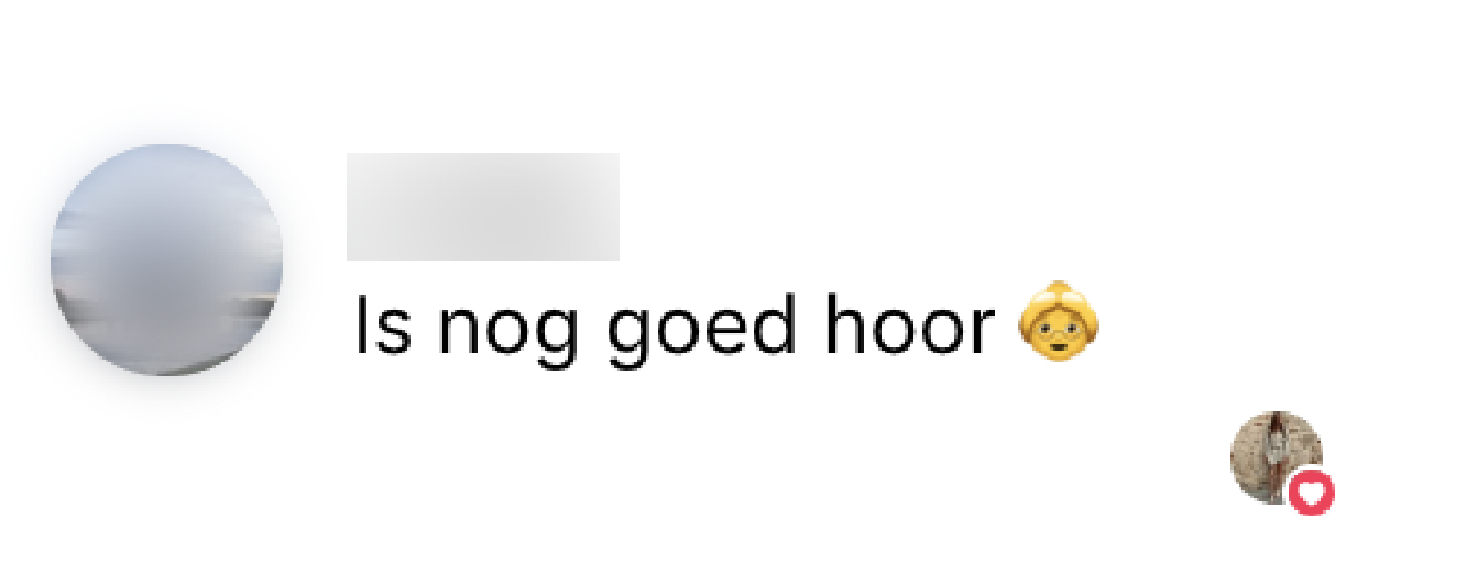 potje