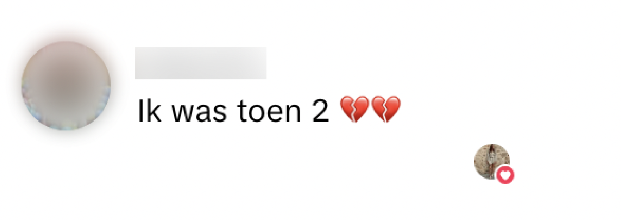 potje
