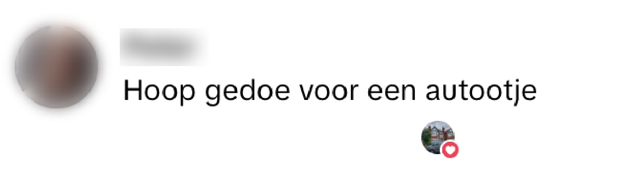 parkeren