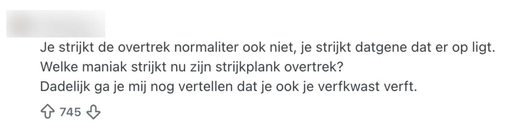 plank