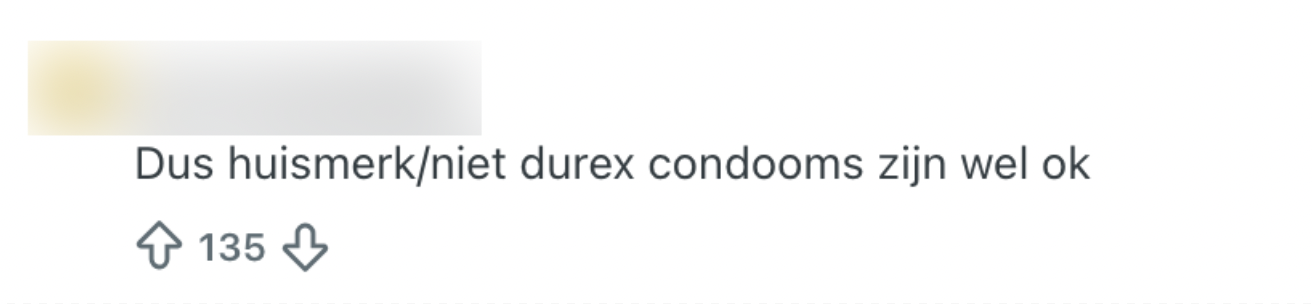verbodsbord