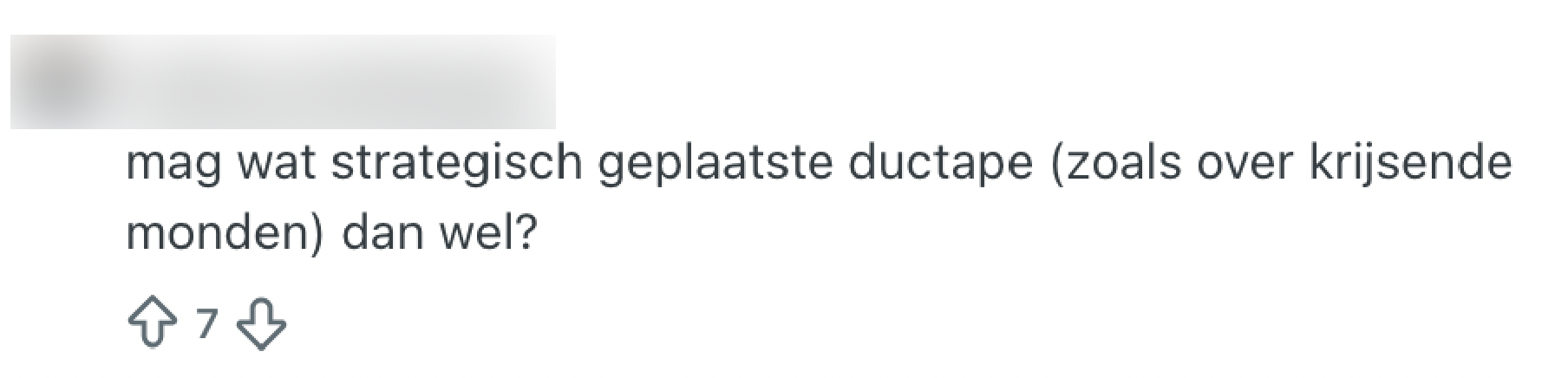verbodsbord
