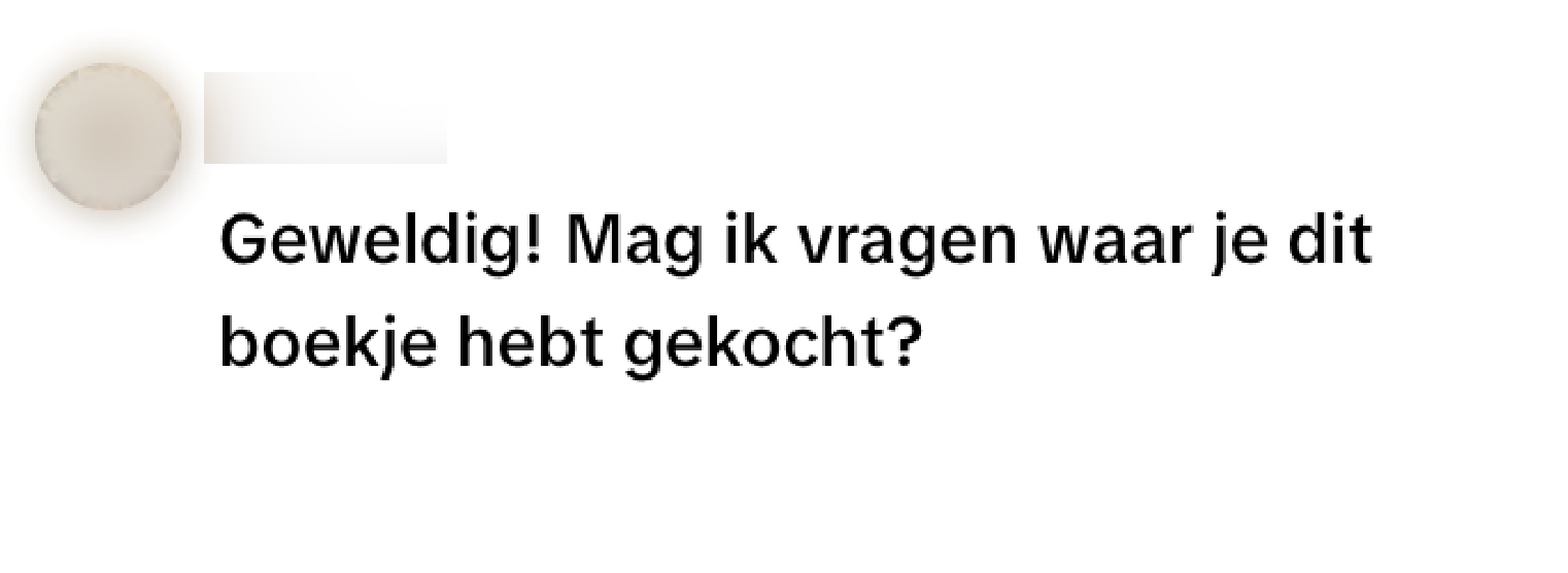 kind
