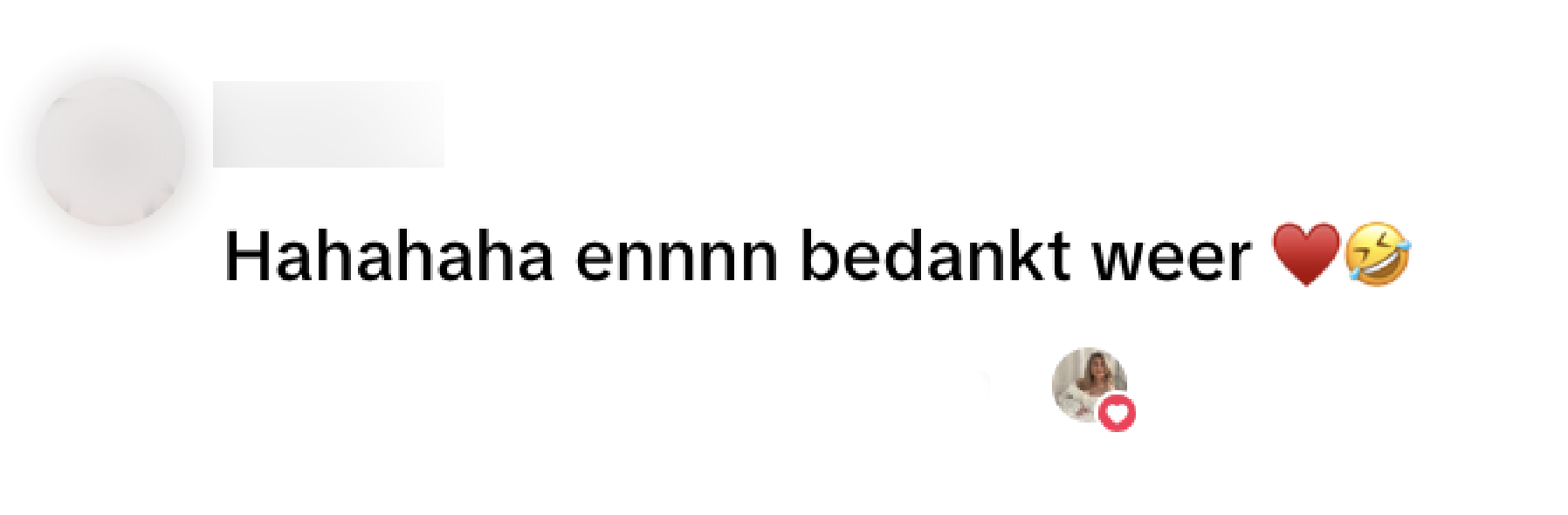 kind
