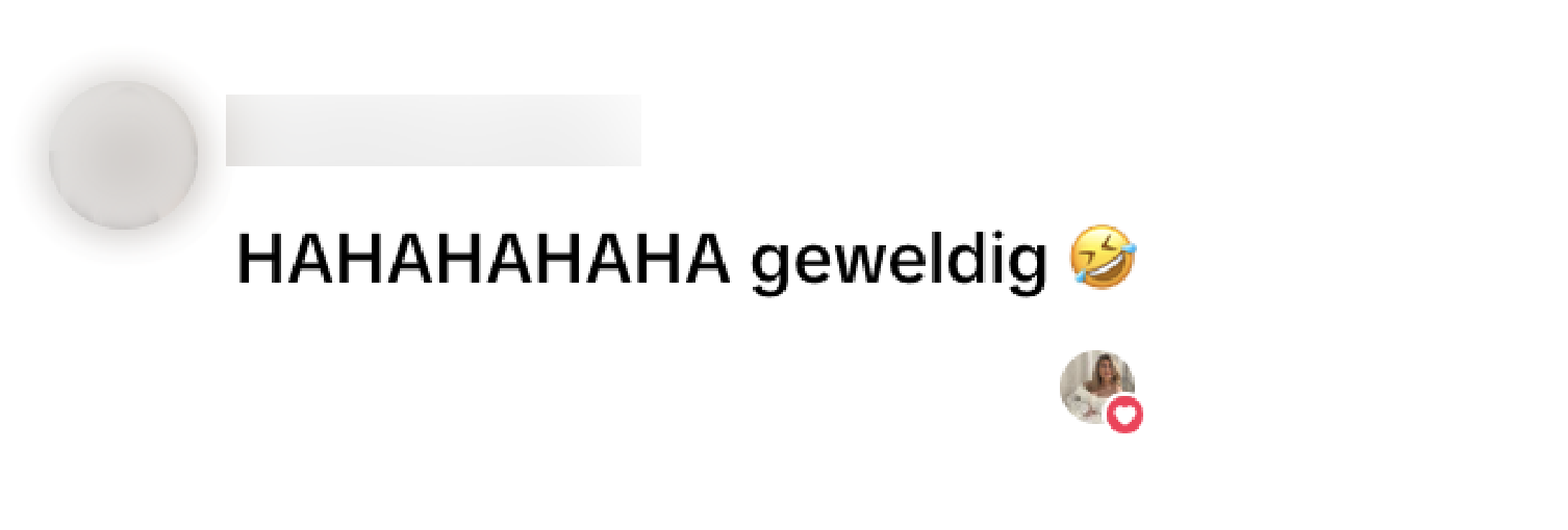 moeder