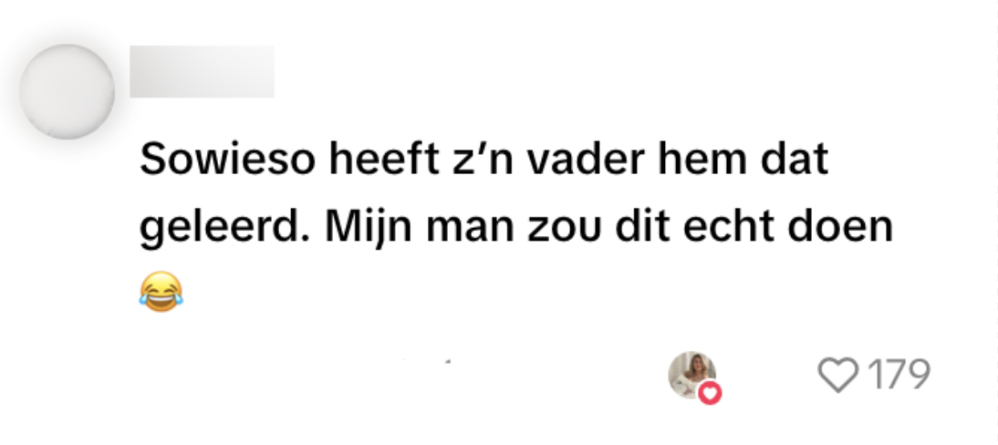 kind