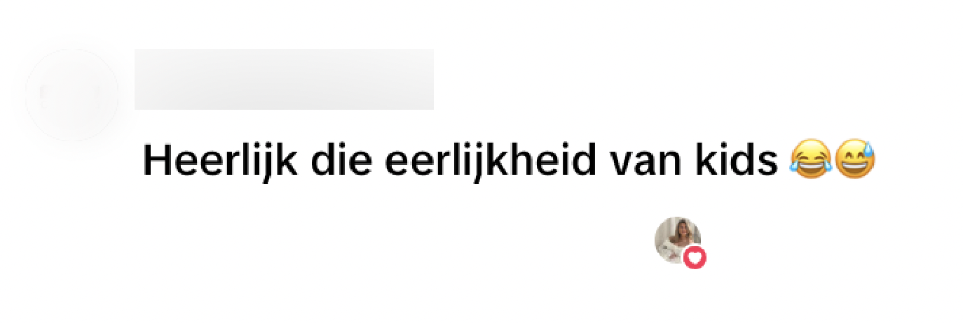 moeder