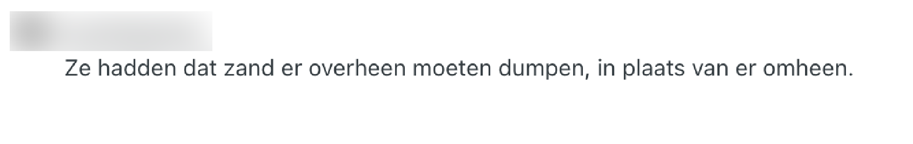 parkeren