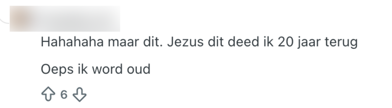 rekenmachine