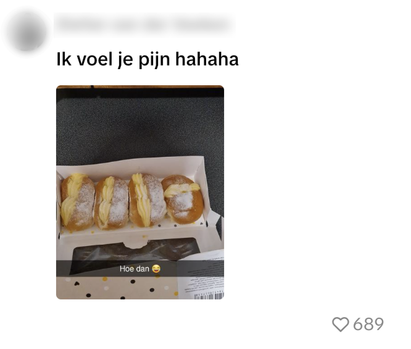 Albert Heijn