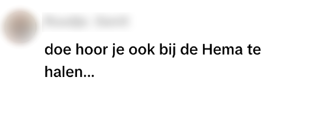 Albert Heijn