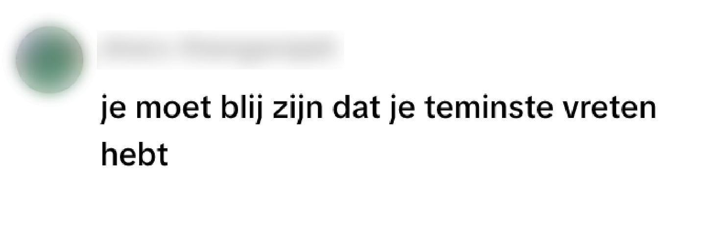 Albert Heijn