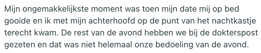 momenten