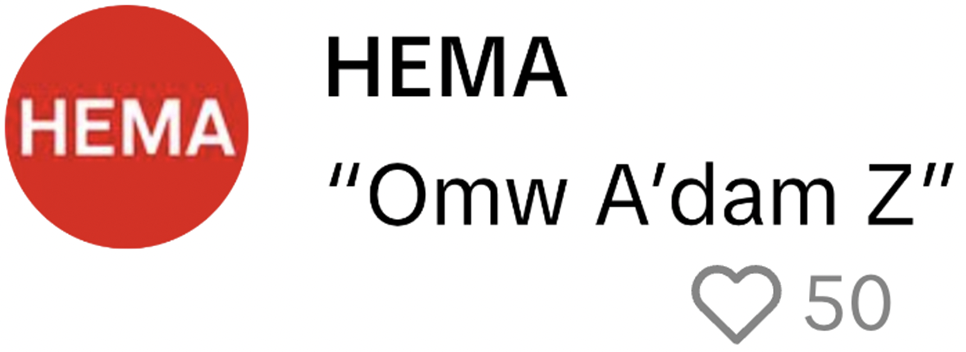 HEMA