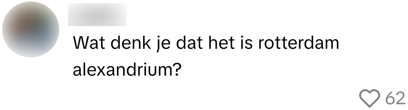 HEMA